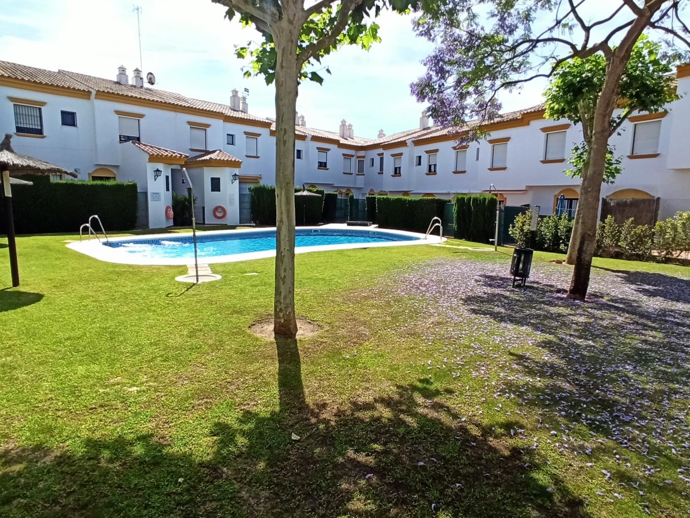 Villa Mar De Las Redes 25903